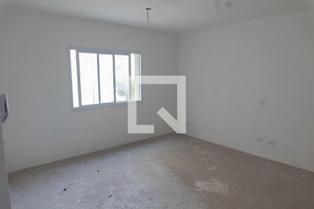 Studio à venda com 28m², 1 quarto e sem vaga Studio à venda com 28m², 1 quarto e sem vagaStudio