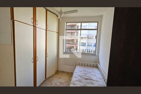 Quarto 1 de apartamento para alugar com 2 quartos, 70m² em Ingá, Niterói