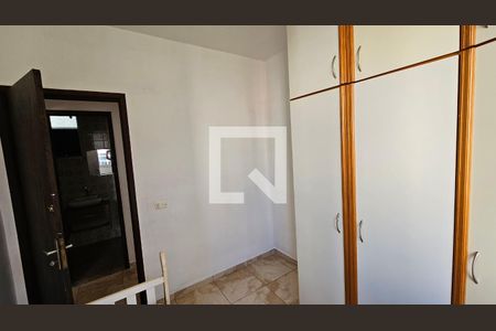 Quarto 1 de apartamento para alugar com 2 quartos, 70m² em Ingá, Niterói