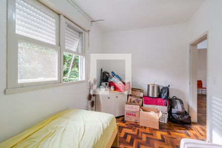 Apartamento à venda com 69m², 2 quartos e 1 vaga Apartamento à venda com 69m², 2 quartos e 1 vagaQuarto 2