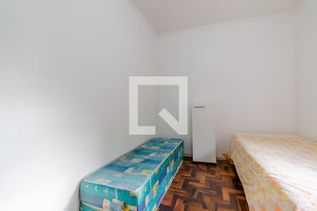 Apartamento à venda com 69m², 2 quartos e 1 vaga Apartamento à venda com 69m², 2 quartos e 1 vagaQuarto 2