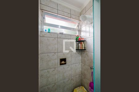 Apartamento à venda com 69m², 2 quartos e 1 vaga Apartamento à venda com 69m², 2 quartos e 1 vagaBanheiro