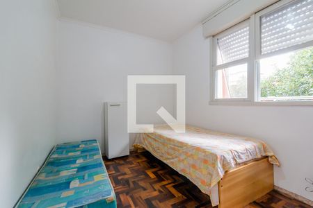 Apartamento à venda com 69m², 2 quartos e 1 vaga Apartamento à venda com 69m², 2 quartos e 1 vagaQuarto 2