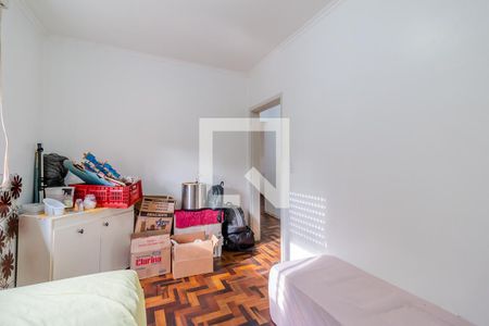 Apartamento à venda com 69m², 2 quartos e 1 vaga Apartamento à venda com 69m², 2 quartos e 1 vagaQuarto 2