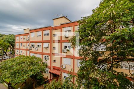 Apartamento à venda com 69m², 2 quartos e 1 vaga Apartamento à venda com 69m², 2 quartos e 1 vagaVista