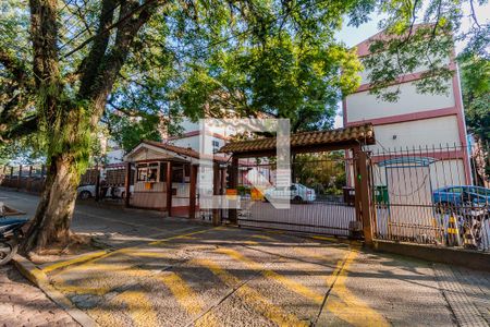 Apartamento à venda com 69m², 2 quartos e 1 vaga Apartamento à venda com 69m², 2 quartos e 1 vagaFachada