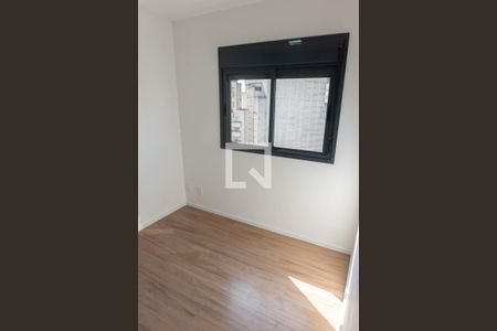 Apartamento à venda com 50m², 2 quartos e sem vaga Apartamento à venda com 50m², 2 quartos e sem vagaQuarto 1