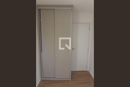 Apartamento à venda com 50m², 2 quartos e sem vaga Apartamento à venda com 50m², 2 quartos e sem vagaQuarto 2