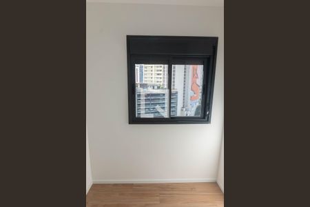 Apartamento à venda com 50m², 2 quartos e sem vaga Apartamento à venda com 50m², 2 quartos e sem vagaQuarto 2