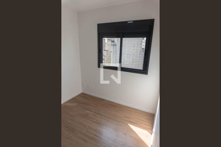 Apartamento à venda com 50m², 2 quartos e sem vaga Apartamento à venda com 50m², 2 quartos e sem vagaQuarto 1