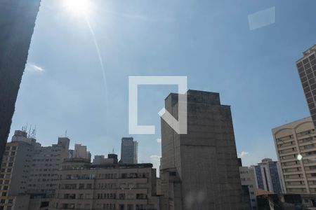 Apartamento à venda com 50m², 2 quartos e sem vaga Apartamento à venda com 50m², 2 quartos e sem vagaVista do Quarto 1