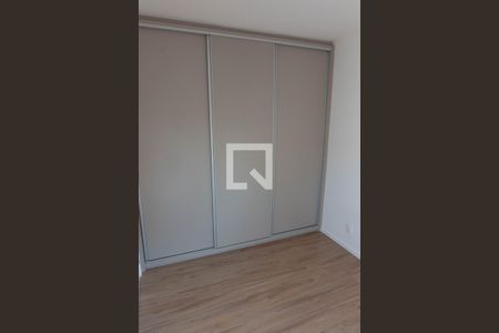 Apartamento à venda com 50m², 2 quartos e sem vaga Apartamento à venda com 50m², 2 quartos e sem vagaQuarto 1