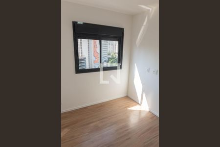Apartamento à venda com 50m², 2 quartos e sem vaga Apartamento à venda com 50m², 2 quartos e sem vagaQuarto 1