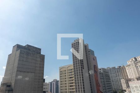 Apartamento à venda com 50m², 2 quartos e sem vaga Apartamento à venda com 50m², 2 quartos e sem vagaVista do Quarto 1