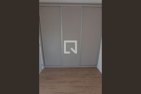 Apartamento à venda com 50m², 2 quartos e sem vaga Apartamento à venda com 50m², 2 quartos e sem vagaQuarto 1