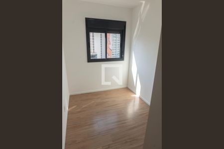 Apartamento à venda com 50m², 2 quartos e sem vaga Apartamento à venda com 50m², 2 quartos e sem vagaQuarto 2