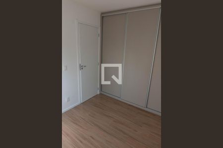 Apartamento à venda com 50m², 2 quartos e sem vaga Apartamento à venda com 50m², 2 quartos e sem vagaQuarto 1