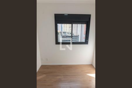 Apartamento à venda com 50m², 2 quartos e sem vaga Apartamento à venda com 50m², 2 quartos e sem vagaQuarto 1