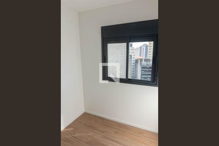 Apartamento à venda com 50m², 2 quartos e sem vaga Apartamento à venda com 50m², 2 quartos e sem vagaQuarto 2