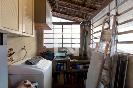 Casa à venda com 185m², 2 quartos e 1 vaga Casa à venda com 185m², 2 quartos e 1 vagaÁrea de Serviço