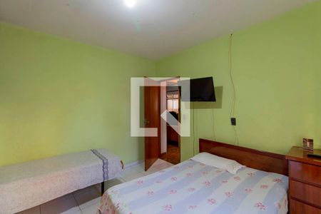 Casa à venda com 185m², 2 quartos e 1 vaga Casa à venda com 185m², 2 quartos e 1 vagaQuarto 2
