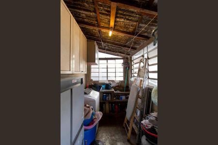 Casa à venda com 185m², 2 quartos e 1 vaga Casa à venda com 185m², 2 quartos e 1 vagaÁrea de Serviço