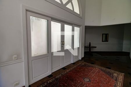 Apartamento para alugar com 280m², 4 quartos e 4 vagas Apartamento para alugar com 280m², 4 quartos e 4 vagasÁrea comum - Salão de festas