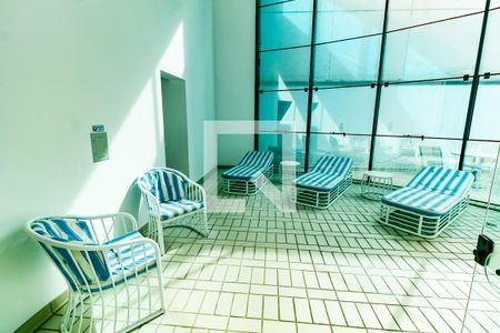 Apartamento para alugar com 280m², 4 quartos e 4 vagas Apartamento para alugar com 280m², 4 quartos e 4 vagasSPA