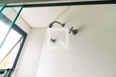 Apartamento para alugar com 280m², 4 quartos e 4 vagas Apartamento para alugar com 280m², 4 quartos e 4 vagasBanheiro 1 -Suíte master