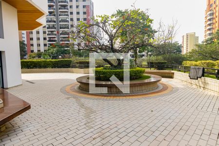 Apartamento para alugar com 280m², 4 quartos e 4 vagas Apartamento para alugar com 280m², 4 quartos e 4 vagasÁrea comum