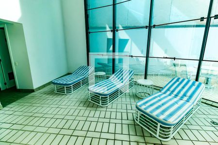 Apartamento para alugar com 280m², 4 quartos e 4 vagas Apartamento para alugar com 280m², 4 quartos e 4 vagasSPA