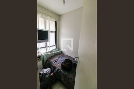 Apartamento para alugar com 280m², 4 quartos e 4 vagas Apartamento para alugar com 280m², 4 quartos e 4 vagasQuarto de Serviço