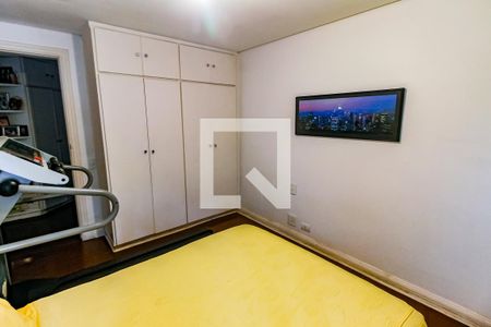 Apartamento para alugar com 280m², 4 quartos e 4 vagas Apartamento para alugar com 280m², 4 quartos e 4 vagasSuíte
