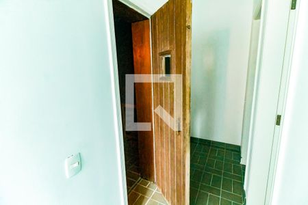 Apartamento para alugar com 280m², 4 quartos e 4 vagas Apartamento para alugar com 280m², 4 quartos e 4 vagasSaúna