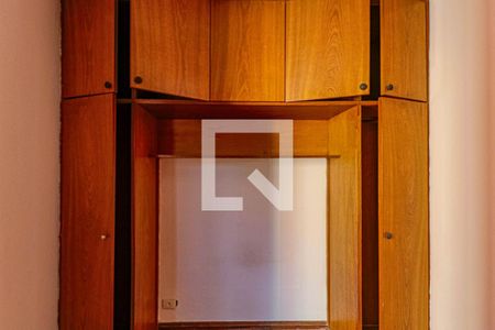 Apartamento à venda com 56m², 3 quartos e 1 vaga Apartamento à venda com 56m², 3 quartos e 1 vagaQuarto 03