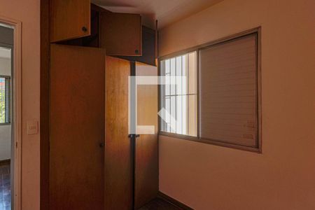 Apartamento à venda com 56m², 3 quartos e 1 vaga Apartamento à venda com 56m², 3 quartos e 1 vagaQuarto 03