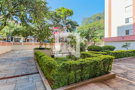 Apartamento à venda com 56m², 3 quartos e 1 vaga Apartamento à venda com 56m², 3 quartos e 1 vagaÁrea comum