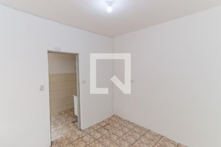 Quarto   de casa para alugar com 1 quarto, 65m² em Jardim Brasil , São Paulo