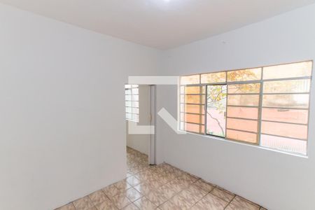 Quarto   de casa para alugar com 1 quarto, 65m² em Jardim Brasil , São Paulo