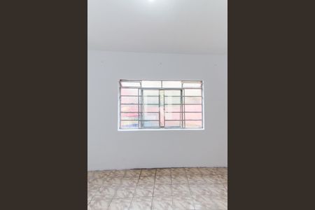 Sala   de casa para alugar com 1 quarto, 65m² em Jardim Brasil , São Paulo