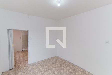 Sala   de casa para alugar com 1 quarto, 65m² em Jardim Brasil , São Paulo