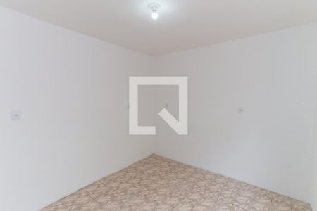 Sala   de casa para alugar com 1 quarto, 65m² em Jardim Brasil , São Paulo