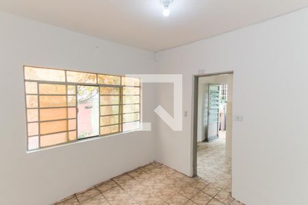 Quarto   de casa para alugar com 1 quarto, 65m² em Jardim Brasil , São Paulo