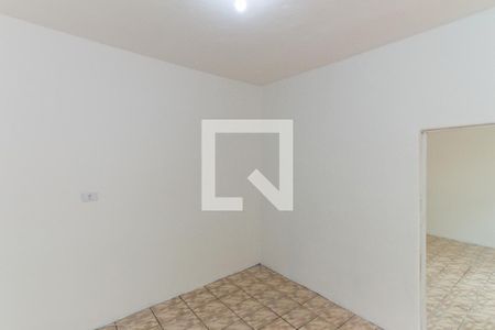 Quarto   de casa para alugar com 1 quarto, 65m² em Jardim Brasil , São Paulo