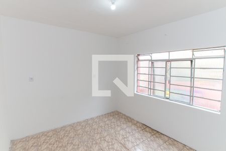 Sala   de casa para alugar com 1 quarto, 65m² em Jardim Brasil , São Paulo