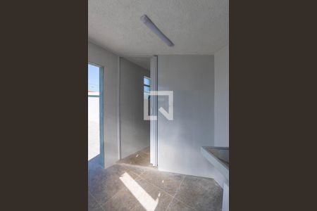 Casa à venda com 250m², 3 quartos e 3 vagasÁrea de Serviço