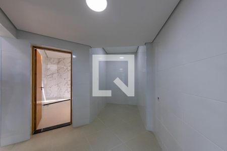 Casa à venda com 250m², 3 quartos e 3 vagasQuarto 3