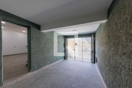 Casa à venda com 250m², 3 quartos e 3 vagasGaragem