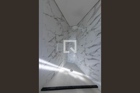 Casa à venda com 250m², 3 quartos e 3 vagasBanheiro