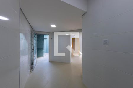 Casa à venda com 250m², 3 quartos e 3 vagasQuarto 3